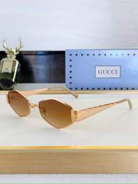 Picture of Gucci Sunglasses _SKUfw80049330fw